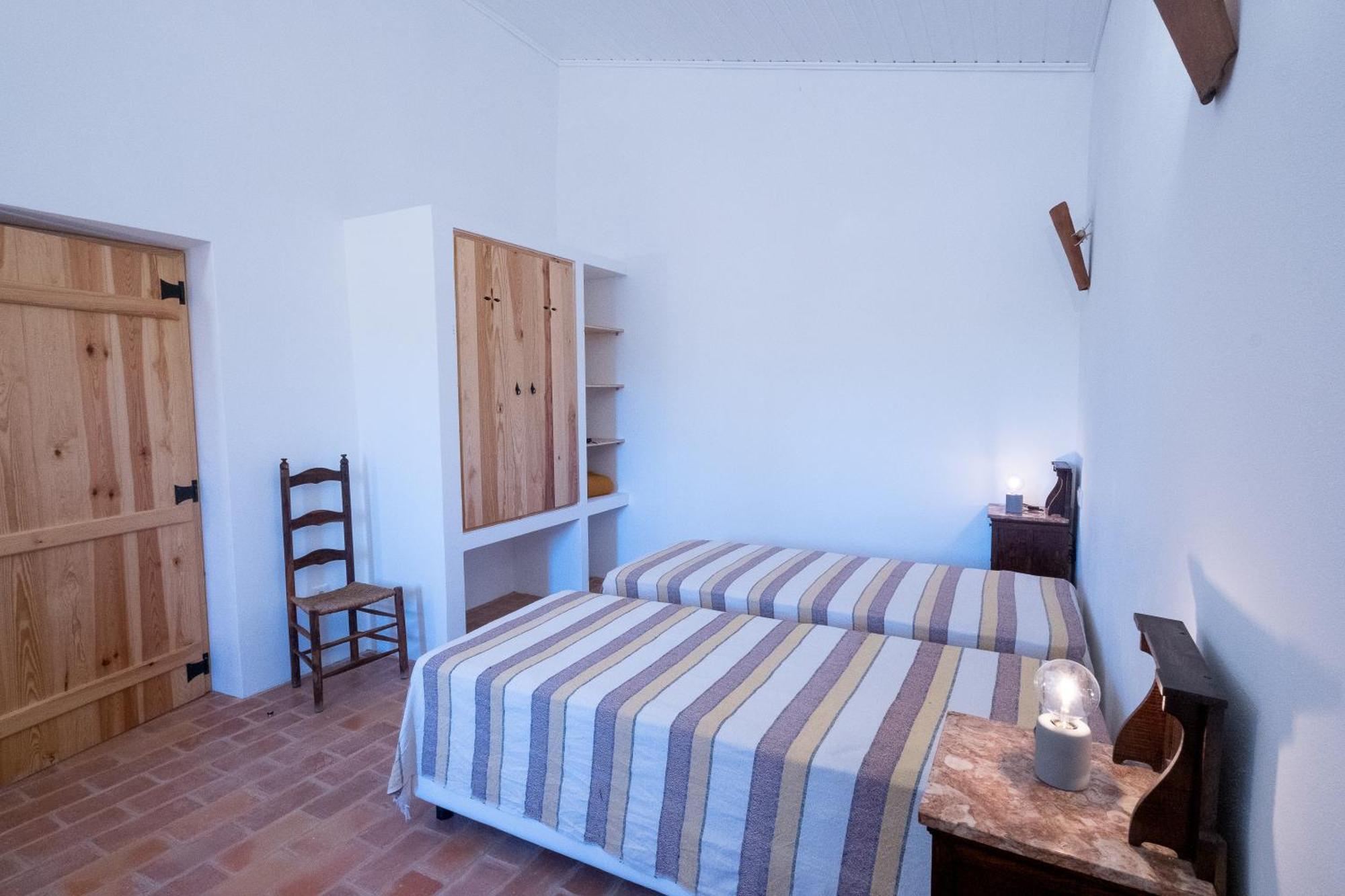 Monte Do Pantaleao Villa Baleizao Room photo