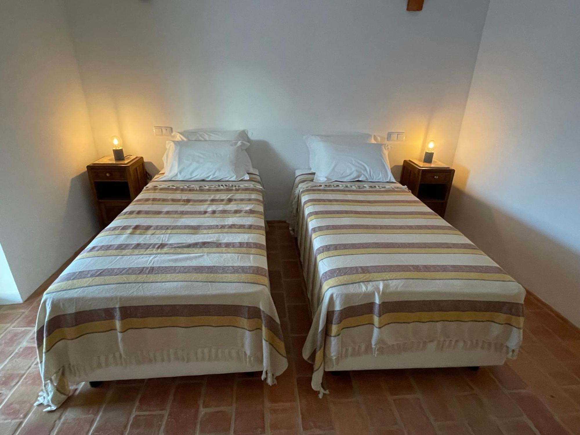 Monte Do Pantaleao Villa Baleizao Room photo