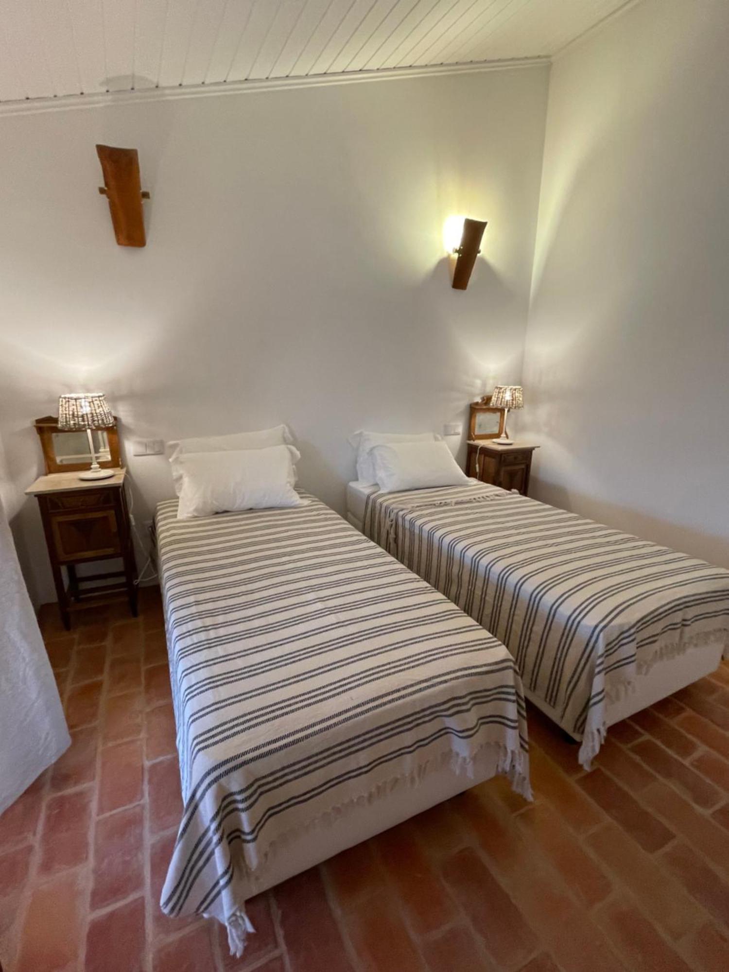 Monte Do Pantaleao Villa Baleizao Room photo