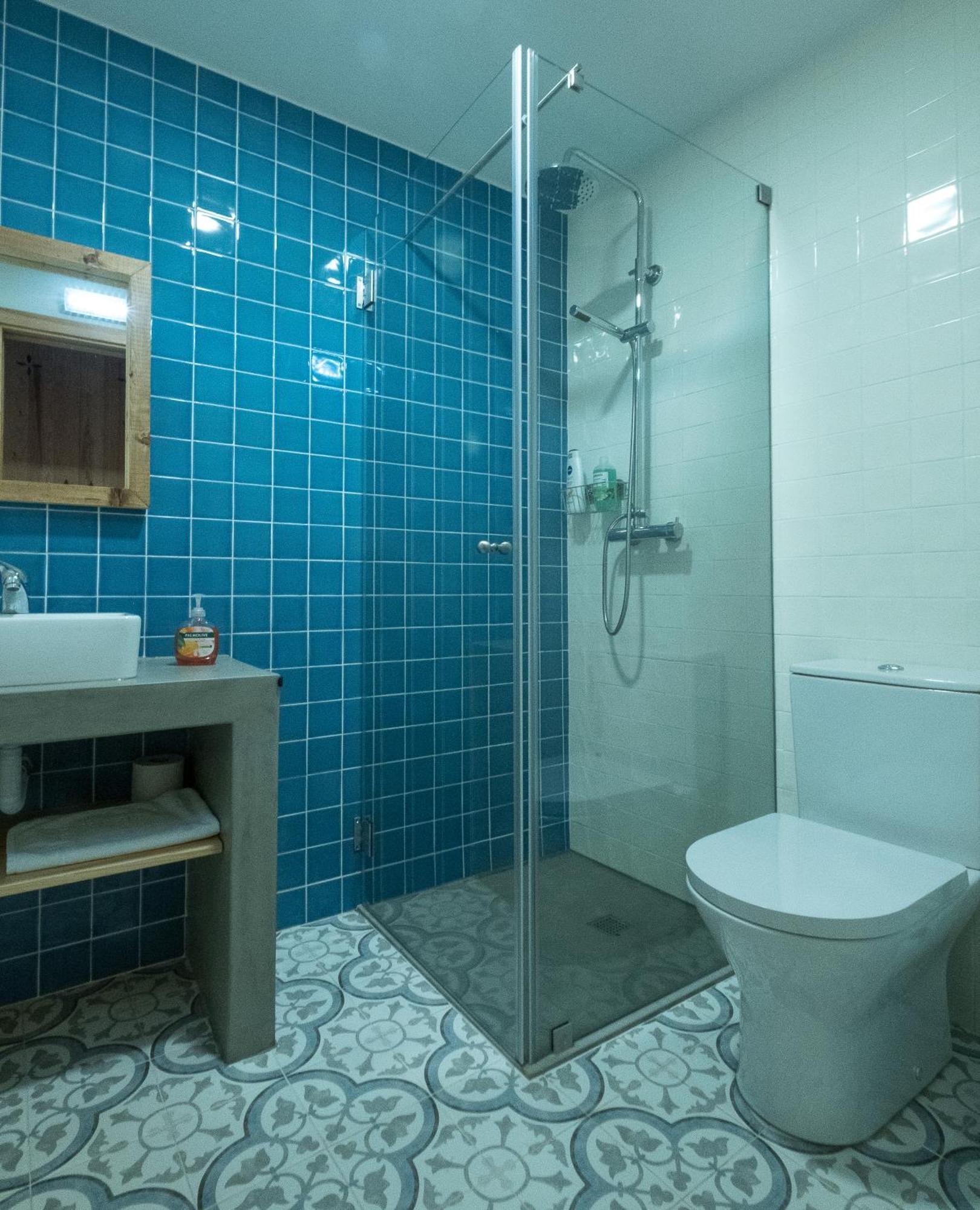Monte Do Pantaleao Villa Baleizao Room photo